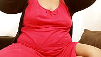 desi indian aunty with big boobs min Konulu Porno