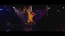 Marisa Tomei Pole Dancing Konulu Porno