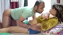 desi amateur fucking priya bhabhi desi hardcore sex min Konulu Porno