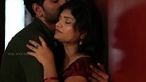 bhabhi ne sex done devar with very sexy bhabhi videos min Konulu Porno