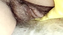 the hairy pussies in the foreground of my latina wife her and her teenage niece very excited want to be fucked by big and thick cocks min Konulu Porno