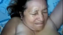 Mother in law fucked in the ass Konulu Porno