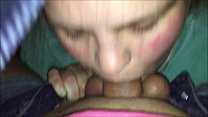 Desperate Teen Sneaks Her Boyfriend Into Her Ro... Konulu Porno