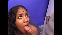 Big ass Indian honey gets twat pounded by big w... Konulu Porno