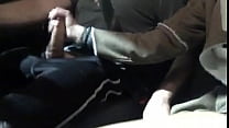 Teen masturbanting in car while driving Konulu Porno