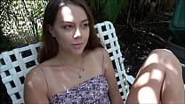 How To Have Fun With Your Redhead Step Sister -... Konulu Porno