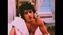 Sylvester Stallone Frontal Nude in Italian Stal... Konulu Porno