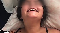 Student of Double Anal Penetration and Cumshot ... Konulu Porno