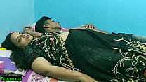 Indian hot stepsister getting fucked by junior ... Konulu Porno