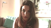 Anne Hathaway masturbates in movie HAVOC (HD) Konulu Porno