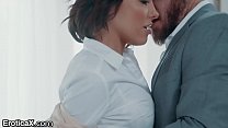 eroticax adriana chechik romantic afternoon with hung lover min Konulu Porno