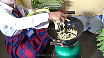 XXX indian jabaradast choda XXX in hindi Konulu Porno
