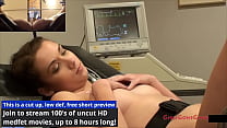 naomi alice undergoes orgasm research inc by doctor tampa girlsgonegyno reup min Konulu Porno