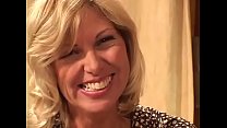 You really can't say no to this milf! Vol. 6 Konulu Porno