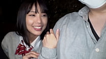 gonzo of raw sex with small breasts yo by older guy she pleases him with handjobs and blowjobs she feels orgasms with a continuous piston at the woman on top posture japanese amateur homemade porn min Konulu Porno