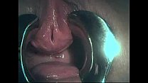 BDSM. Fingering girl's urethra Konulu Porno