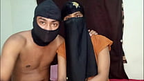 bangladeshi girlfriend s video uploaded by boyfriend min Konulu Porno