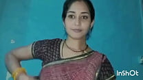 a middle aged man called a girl in his deserted house and had sex indian desi girl lalitha bhabhi sex video full hindi audio min Konulu Porno