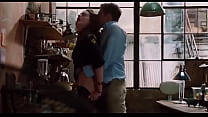 Sex scene of Hollywood movie Konulu Porno