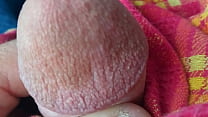 Close up of cum Konulu Porno