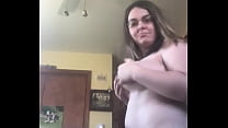jenny williamson sent my girlfirend this video sec Konulu Porno