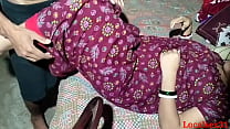 indian sexy wife sex by hushband din sleeping in home min Konulu Porno