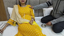 desiaraabhabhi indian desi having fun fucking with friend s mother fingering her blonde pussy and sucking her tits min Konulu Porno