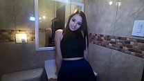 hot cheating girlfriend gets caught fucking at a friends party lexi aaane min Konulu Porno