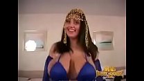 exotic arab milf fuck min Konulu Porno