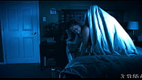 Essence Atkins - A Haunted House - 2013 - Brune... Konulu Porno
