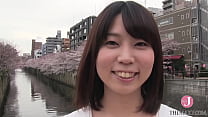 25-year-old married woman Akane, too perverted ... Konulu Porno