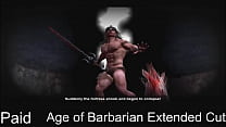 age of barbarian extended cut rahaan ep final min Konulu Porno