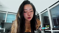Cute Little Asian Having Fun... Konulu Porno