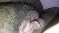 Hairy pussy orgasm Konulu Porno