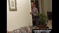 Film: Perversion of a Housekeeper part2 Konulu Porno