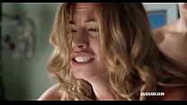Meredith Giangrande in Van Wilder in Fresh Man ... Konulu Porno
