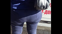 huge ass and wide hips ukraine sec Konulu Porno