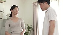 step mother honami nishimura who was stabbed in the vagina by her daughter s boyfriend min Konulu Porno