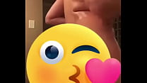 chill showering daddy early morning what good good morning sec Konulu Porno