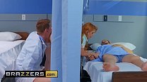 doctors adventure penny pax markus dupree medical sexthics brazzers min Konulu Porno