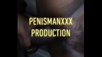 jibz scrilla fucking creamy pussy penismanxxx production sec Konulu Porno