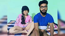 Indian students with her school teacher hot sex Konulu Porno