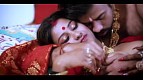 Erotic Sex With Beautiful Hot Indian Wife Sudip... Konulu Porno