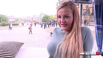 slender blonde candy alexa first time fucking in public min Konulu Porno