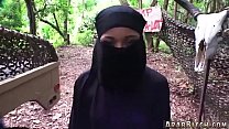 Arab teen anal hd Home Away From Home Away From... Konulu Porno