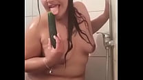 chilean vs cucumber sec Konulu Porno