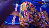hot nigerian girl receiving some ghanian bbc min Konulu Porno