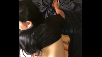real amateur young age fucked perfect ass min Konulu Porno
