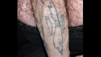 dick tattoos sec Konulu Porno